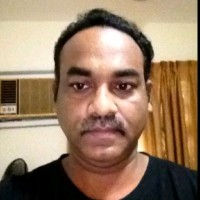 Kumarujil Ujil