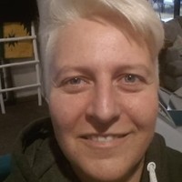 Yvonne Weidemann, Icp-Apo, Icp-Apm