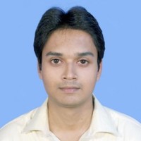Arindam Sengupta