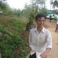 Phearinn Sreng