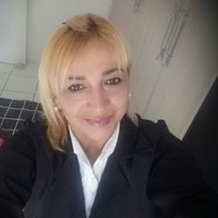 Ana Paula