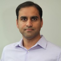 Hardik Dalal