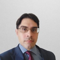 Stelios Papadopoulos