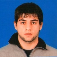 Facundo Penco