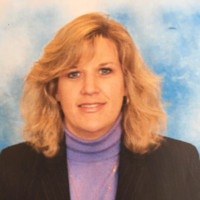 Denise Carpenter