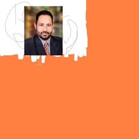 ashraf dala