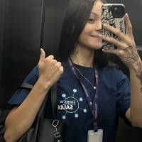 Letícia Oliveira
