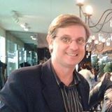 José Carlos Augusto