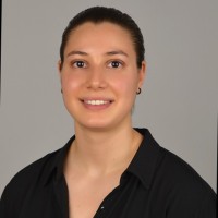 Serdem Aksüt