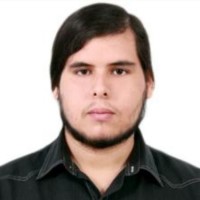 Alejandro Pastor Merino