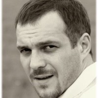 Wojtek Misiewicz