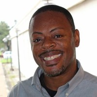 Byron Ross
