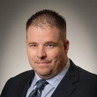 Mike Souders