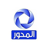Noha Hamza