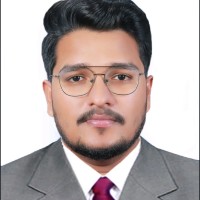 Thejjass Jyothilal