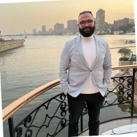 Ahmed Abd Elaziz