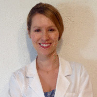 Blanca Inés Santamaría Garcés