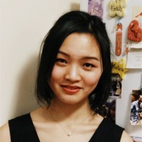 Elsa Xia