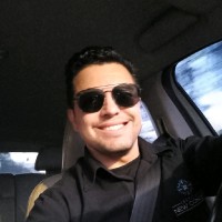 Rogério Ramos