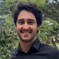 Raphael Rios