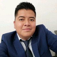 Randy Marconi Gomez Morales