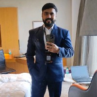 Anshul Bedi