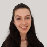 Emily Carson