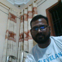 Zahid Khan