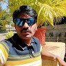 Vidyadhar Vidyadhar