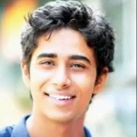 Rehan Singhaniya
