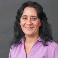 Deb Baker