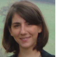 Emmanuelle Poinsinet De Sivry