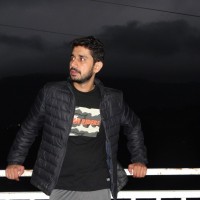 Sandeep Singh