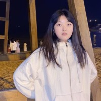 Hailey Zhang
