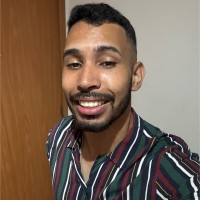 Igor Nathan