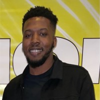 Deandre Mathis