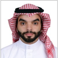 SULAIMAN ALFUHAID