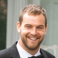 Mike Ramsay