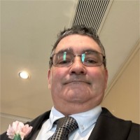 Scott Leming
