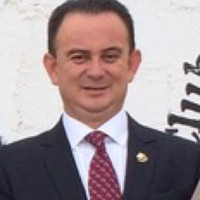 Arturo Herbert Alfaro