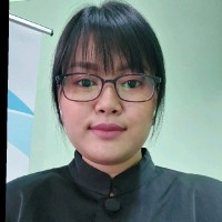 Win Nandar Htut Khaung