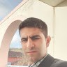 Heitor Rocha