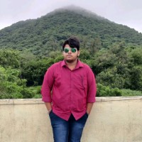Arul Anand