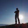 Hossein Bht