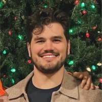 Benjamin Page