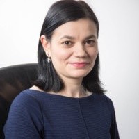 Carmina Radu