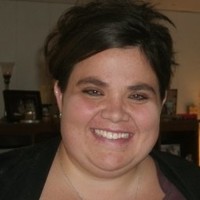 Billie Moat