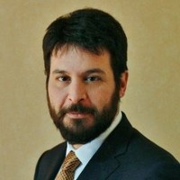 Simone Scarinci