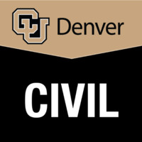 Civil Engineering At Cu Denver