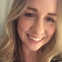 Sarah Chadsey